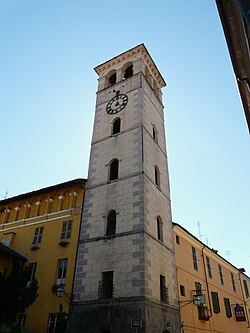 Racconigi